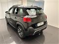 CITROEN C3 AIRCROSS PureTech 110 S&S Feel