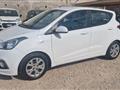 HYUNDAI i10 1.0 LPGI Econext Sound Edition