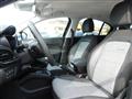 FIAT TIPO CROSS 1.0 5 porte Cross