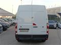 RENAULT MASTER T35 2.3 dCi 135 L3 H2 PL-TM Furgone Ice Plus