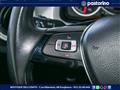 VOLKSWAGEN UP! 1.0 75 CV 5p. high up!