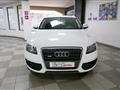 AUDI Q5 2.0 TDI 170 CV quattro S tronic