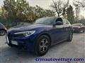 ALFA ROMEO STELVIO PROMO FINANZIAMENTO 2.2 TD 190 CV AT8 Q4 Super BUS