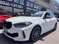 BMW SERIE 1 i xDrive