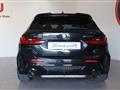 BMW SERIE 1 i xDrive Msport m sport