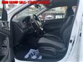 HYUNDAI I20 1.2 5 porte Econext Connectline OK NEOPATENTATO