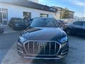 AUDI Q5 35 TDI S tronic Business Advanced