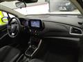 SUZUKI S-CROSS 1.4 Hybrid 4WD AllGrip Top+