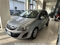 OPEL CORSA 1.2 3 porte Ecotec