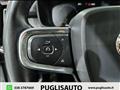 VOLVO XC40 D4 AWD Geartronic Momentum