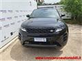 LAND ROVER RANGE ROVER EVOQUE HYBRID 2.0D I4 163 CV AWD Auto R-Dynamic S - 18.000 KM