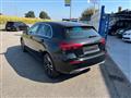 MERCEDES Classe A A 250 Automatic Sport