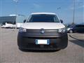 VOLKSWAGEN CADDY FURGONE 2.0 TDI Furgone