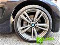 BMW SERIE 4 GRAND COUPE d xDrive Gran Coupé Msport GARANZIA INCLUSA