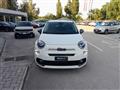 FIAT 500X 1.3 MJT 95CV SPORT