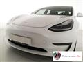 TESLA Model 3 Long Range Dual Motor AWD