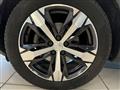 PEUGEOT 3008 BlueHDi 130 S&S EAT8 GT Line