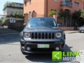 JEEP RENEGADE 1.0 T3 Limited MY21 - 2 TAGLIANDI INCLUSI