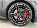 MERCEDES CLASSE A A 45S AMG 4Matic+