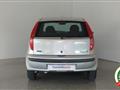 FIAT PUNTO 1.2i cat 5 porte ELX Adatta ai Neopatentati