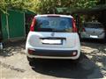 FIAT Panda 0.9 TwinAir Turbo S&S 4x4