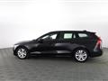 VOLVO V60 D4 AWD Geartronic Momentum