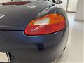 PORSCHE BOXSTER 2.7i 24V cat