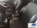 PEUGEOT 2008 PureTech Turbo 110 EAT6 S&S Allure