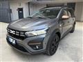 DACIA JOGGER 1.0 TCe GPL 100 CV 7 posti Extreme Up