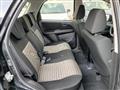 FIAT SEDICI 1.6 16V 4x4 Emotion