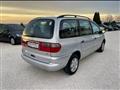 FORD GALAXY 1.9 TDI  cat Ghia