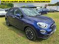 FIAT 500X 1.6 MultiJet 130 CV Cross