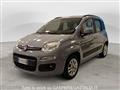 FIAT PANDA 1.2 EasyPower Lounge