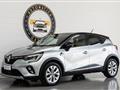 RENAULT NUOVO CAPTUR PLUG-IN HYBRID Plug-in Hybrid E-Tech 160 CV