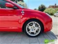 ALFA ROMEO MITO 1.4 T 155 CV Distinctive Premium Pack