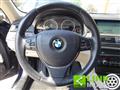 BMW SERIE 7 d xDrive Eccelsa