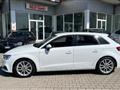 AUDI A3 SPORTBACK SPB 35 TDI S tronic Business