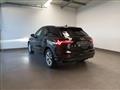 AUDI Q3 SPORTBACK SPB 35 TFSI S tronic S-line  black   edition