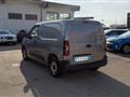 CITROEN BERLINGO BlueHDi 100 S&S Van ( NO GARANZIA )