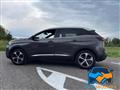 PEUGEOT 3008 BlueHDi 180 S&S EAT8 GT