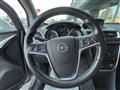 OPEL MOKKA 1.6 CDTI Ecotec 136CV 4x2 aut. Ego