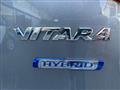 SUZUKI VITARA 1.4 Hybrid A/T Easy Starview + Sedili Riscaldabili