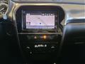 SUZUKI VITARA 1.4 Hybrid 4WD AllGrip Cool