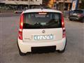 FIAT Panda 1.3 mjt 16v Climbing 4x4 75cv GARANTITA FULL OPT