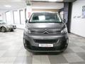 CITROEN JUMPY BlueHDi 115 S&S SpaceTourer M 9 Posti