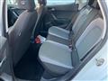 SEAT Arona 1.0 TGI Style