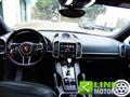 PORSCHE CAYENNE 3.0 D Platinum Edition Tiptronic, FINANZIABILE