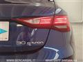 AUDI A3 SPORTBACK A3 SPB 30 g-tron S tronic