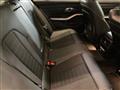 BMW SERIE 3 e*/*BELLISSIMA*/*SERVICE BMW*/* KM CERTIFICATI//**