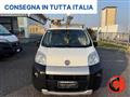 FIAT FIORINO 1.3 MJT 95CV ADVENTURE-OFFICINA MOBILE EX ENEL-